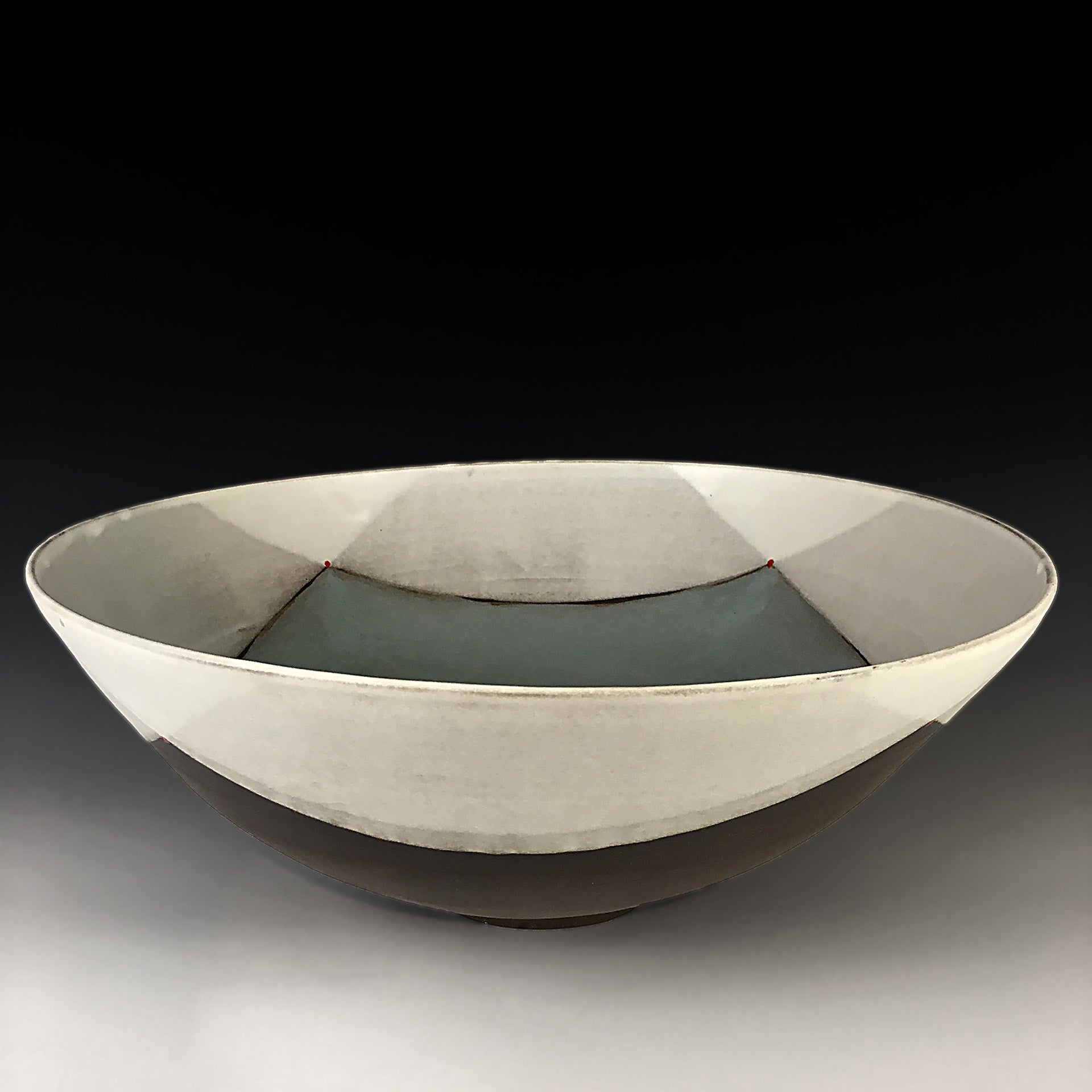Blackware Collection