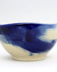 Sapphire Noodle Bowl