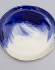 Sapphire Plates