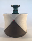 Blackware French Butter Cloches