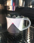 Blackware Mugs
