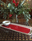Blackware Platters