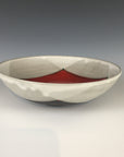 Blackware Bowl + Dinner