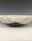 Blackware Bowl + Dinner