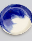 Sapphire Plates