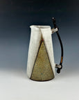 Blackware Pitcher